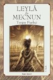 Amazon kapak resmi