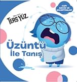 Amazon kapak resmi