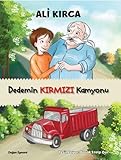 Amazon cover image