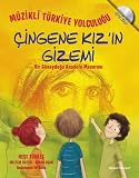 Amazon kapak resmi
