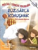 Amazon kapak resmi