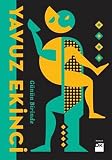 Amazon cover image