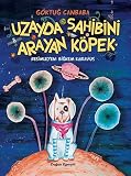 Amazon kapak resmi