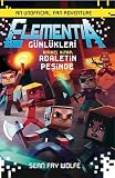 Amazon cover image