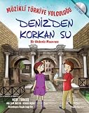 Amazon kapak resmi