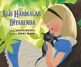 Amazon cover image