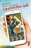 Amazon cover image