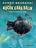 Amazon kapak resmi