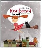 Amazon cover image
