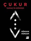 Ukur Yaman Dn