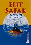 Sanma ki Yalnızsın