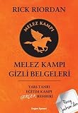 Amazon kapak resmi