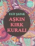 Amazon kapak resmi