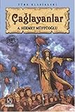 Amazon cover image