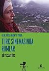 Eleni, Niko ve Yorgo: Turk Sinemasinda Rumlar
