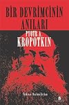 Bir Devrimcinin Anilari