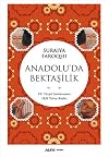 Anadolu'da Bektasilik