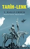 Tarih-Lenk: Kusursuz Yazarlar, Kağıttan Metinler