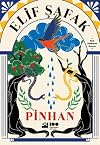 Pinhan