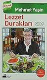 Amazon kapak resmi