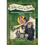 Amazon cover image