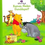 Amazon kapak resmi