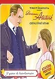Amazon cover image