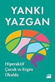 Amazon kapak resmi