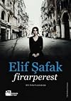 Firarperest
