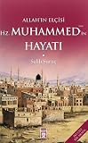 Allahn Elisi Hz Muhammedin Hayat Ciltli 12 Tek Cilt