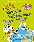 Amazon kapak resmi