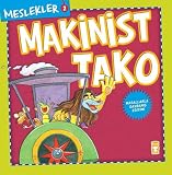 Amazon kapak resmi