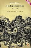 Amazon cover image