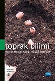Amazon kapak resmi