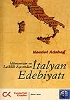 Italyan Edebiyati