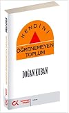 Kendini Ogrenemeyen Toplum