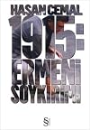 1915: Ermeni Soykırımı