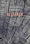 Gecerken