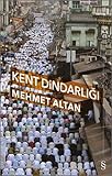 صورة غلاف أمازون