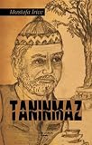 Amazon cover image