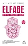 Elfabe