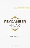 Amazon kapak resmi