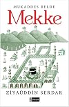 Mukaddes Belde Mekke