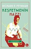 Kesfetmenin Hazzi