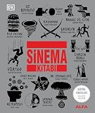 Amazon kapak resmi