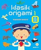 Amazon kapak resmi