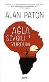 Amazon kapak resmi