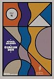 Amazon cover image