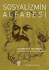 Sosyalizm Alfabesi (Turkish Edition)