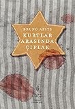 Amazon kapak resmi